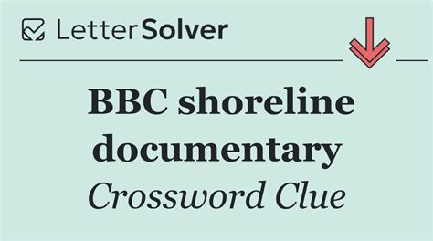 california city with 21 miles of shoreline crossword clue|California City With 21 Miles Crossword Clue.